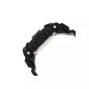 Casio - G-Shock GBD-800-1BER