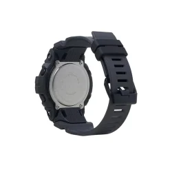 Casio - G-Shock GBD-800-1BER