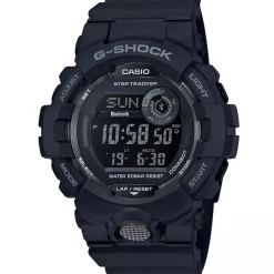 Casio - G-Shock GBD-800-1BER