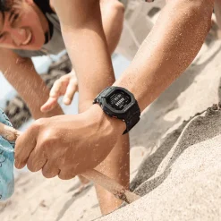 Casio - G-Shock GBD-200-1ER