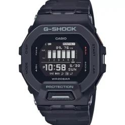 Casio - G-Shock GBD-200-1ER