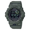Casio - G-Shock GBD-800UC-3ER Navy Grøn