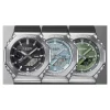 Casio - G-Shock GBM-2100A-1A3ER