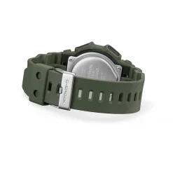 Casio - G-Shock GD-010 // 3ER