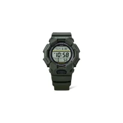 Casio - G-Shock GD-010 // 3ER