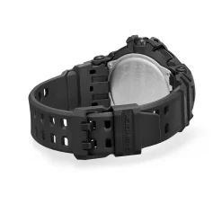 Casio - G-Shock GD-010 // 1ER