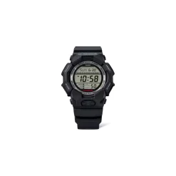 Casio - G-Shock GD-010 // 1ER