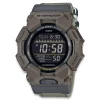 Casio - G-Shock GD-010CE-5ER