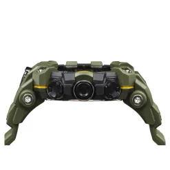 Casio - G-Shock GW-9500-3ER Mudman