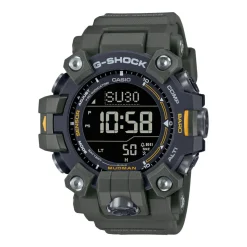 Casio - G-Shock GW-9500-3ER Mudman
