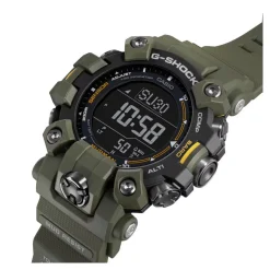 Casio - G-Shock GW-9500-3ER Mudman