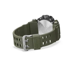 Casio - G-Shock GW-9500-3ER Mudman