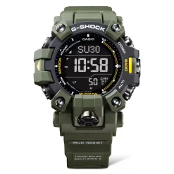 Casio - G-Shock GW-9500-3ER Mudman