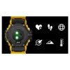 Casio - G-Shock Rangeman GPR-H1000-9 Gul
