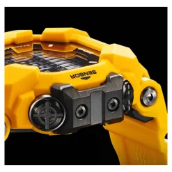 Casio - G-Shock Rangeman GPR-H1000-9 Gul