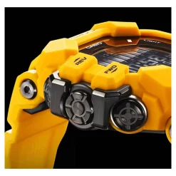 Casio - G-Shock Rangeman GPR-H1000-9 Gul