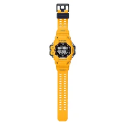 Casio - G-Shock Rangeman GPR-H1000-9 Gul