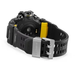 Casio - G-Shock Rangeman GPR-H1000-1 Sort