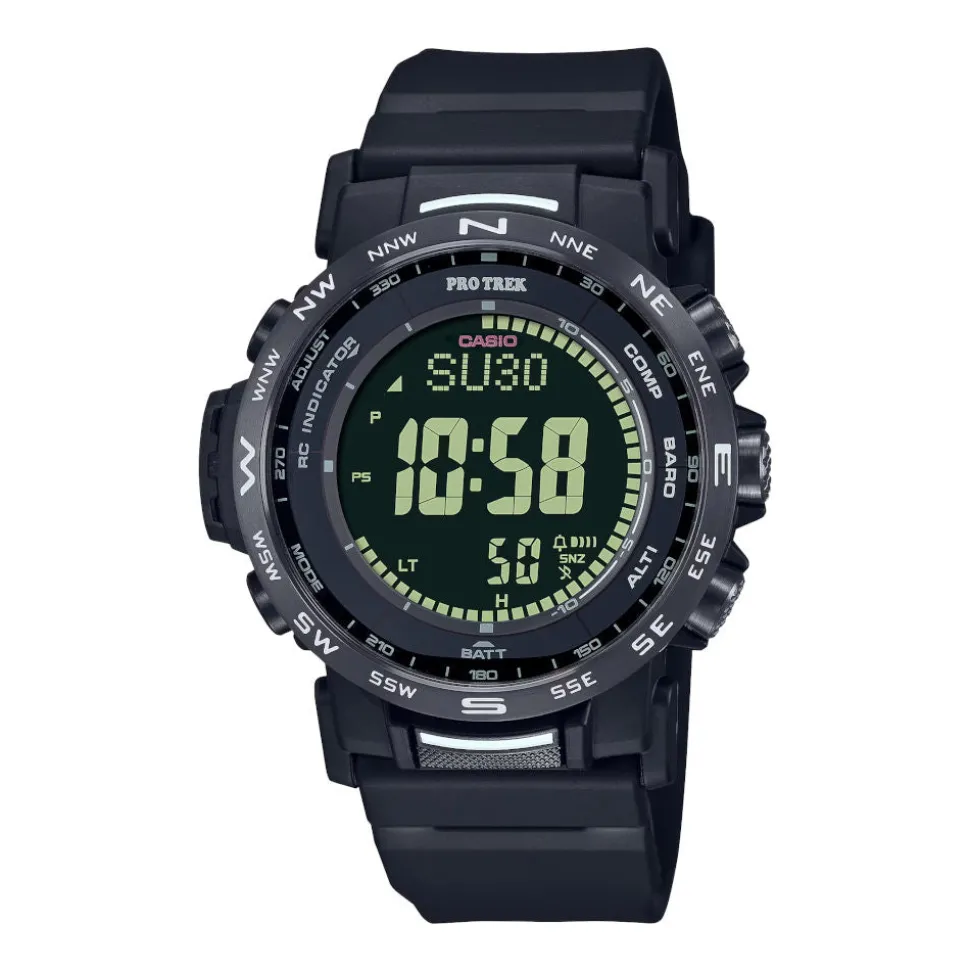 Casio - Protrek PRW-35Y-1BER