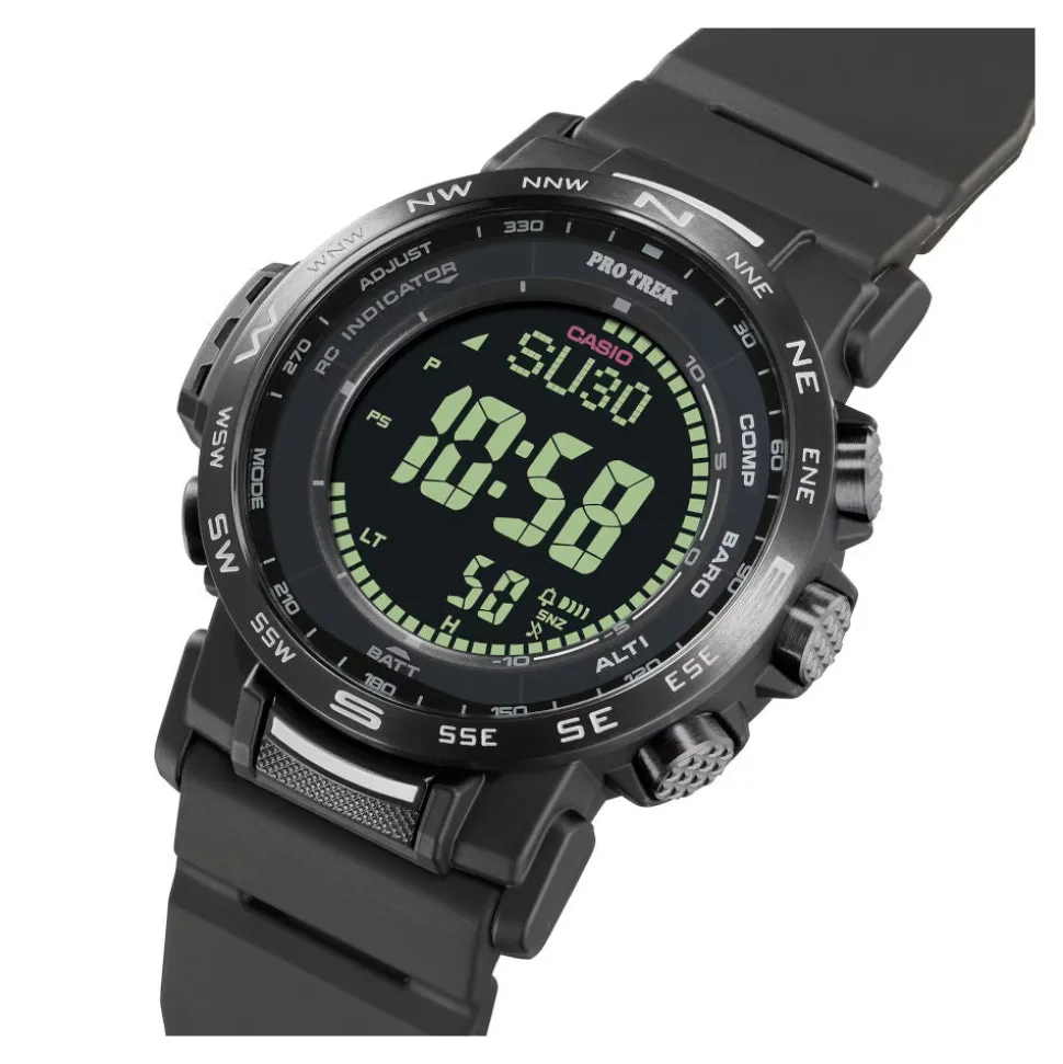 Casio - Protrek PRW-35Y-1BER