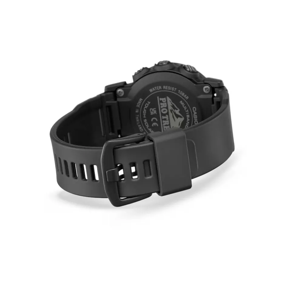 Casio - Protrek PRW-35Y-1BER