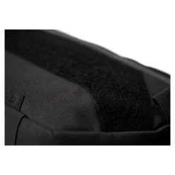 ClawGear - Drop Down Velcro Utility Pouch // Sort