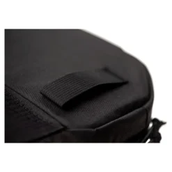 ClawGear - Drop Down Velcro Utility Pouch // Sort