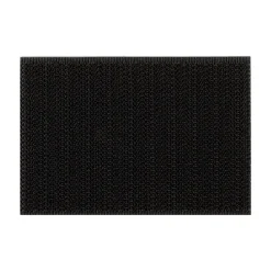 ClawGear - Dual IR Dannebrogsflag Patch // Rød / Hvid