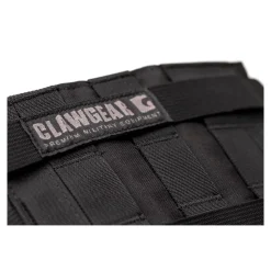 ClawGear - First Aid Kit Rip-Off Pouch Core // Sort
