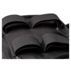 ClawGear - First Aid Kit Rip-Off Pouch Core // Sort