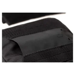 ClawGear - First Aid Kit Rip-Off Pouch Core // Sort