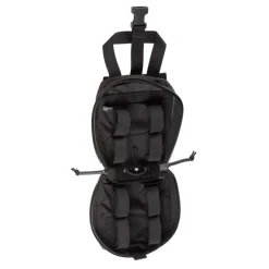 ClawGear - First Aid Kit Rip-Off Pouch Core // Sort