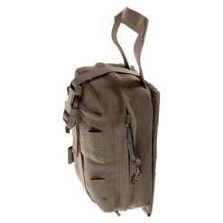 ClawGear - First Aid Kit Rip-Off Pouch Core // Olivengrøn