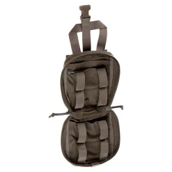 ClawGear - First Aid Kit Rip-Off Pouch Core // Olivengrøn