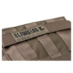 ClawGear - First Aid Kit Rip-Off Pouch Core // Olivengrøn