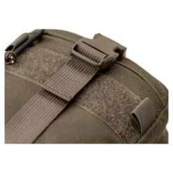 ClawGear - First Aid Kit Rip-Off Pouch Core // Olivengrøn
