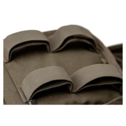 ClawGear - First Aid Kit Rip-Off Pouch Core // Olivengrøn
