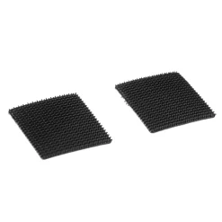 ClawGear - Infrared Reflective Patch (2-pak)