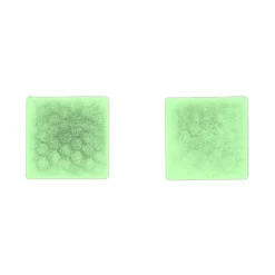 ClawGear - Infrared Reflective Patch (2-pak)
