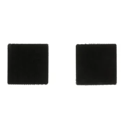 ClawGear - Infrared Reflective Patch (2-pak)