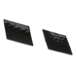 ClawGear - Infrared Reflective Patch (2-pak)