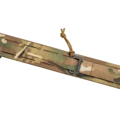 ClawGear - KD One Bælte // MultiCam