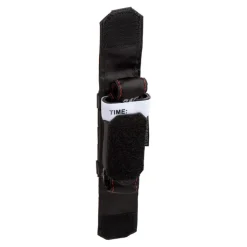 ClawGear - 2-Way Tourniquet Pouch // Sort
