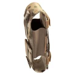 ClawGear - 2-Way Tourniquet Pouch MultiCam