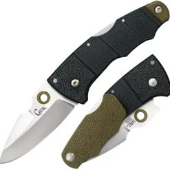 Cold Steel - Grik Kniv