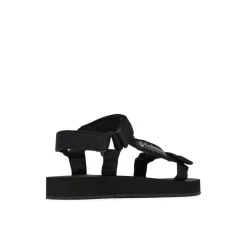 Columbia - Breaksider Sandaler // Sort