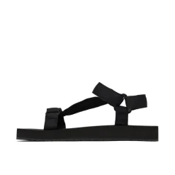 Columbia - Breaksider Sandaler // Sort