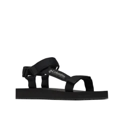 Columbia - Breaksider Sandaler // Grøn