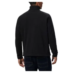 Columbia - Fast Trek II Full Zip Herre Fleece // Navy