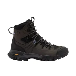 Columbia - GeoTerra OutDry LTR Dame Støvler
